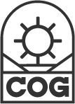 Cog-Web-Emblem_Dark