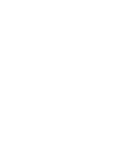Cog-development-logo_White