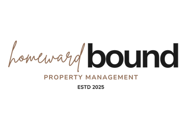 Partner-logo-Homeward