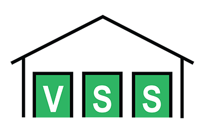 Valley-Self-Storage-Logo
