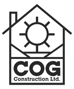 cog-construction-logo-251x300